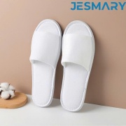 JESMARY - Dép Khách Sạn – Giải Pháp Tối Ưu Cho Dịch Vụ Chuyên Nghiệp